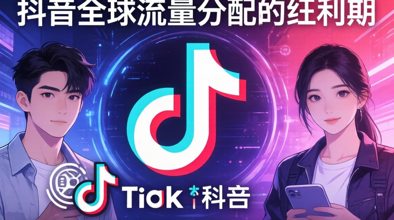 TikTok学历天花板是真的吗?海外市场变现技巧有哪些? TikTok学历天花板是真的吗