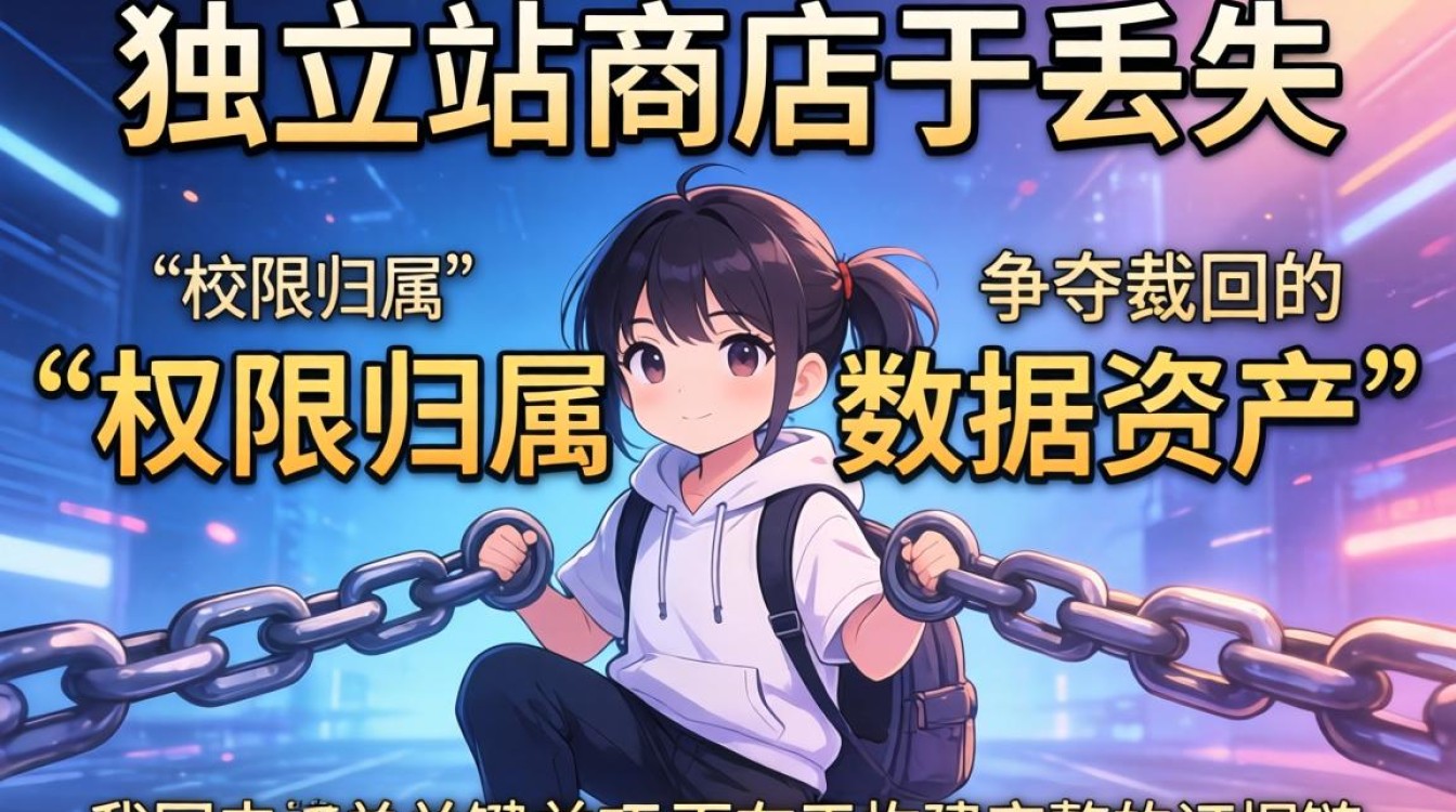 怎么找回独立站商店?独立站店铺找回方法有哪些? 独立站店铺找回方法有哪些