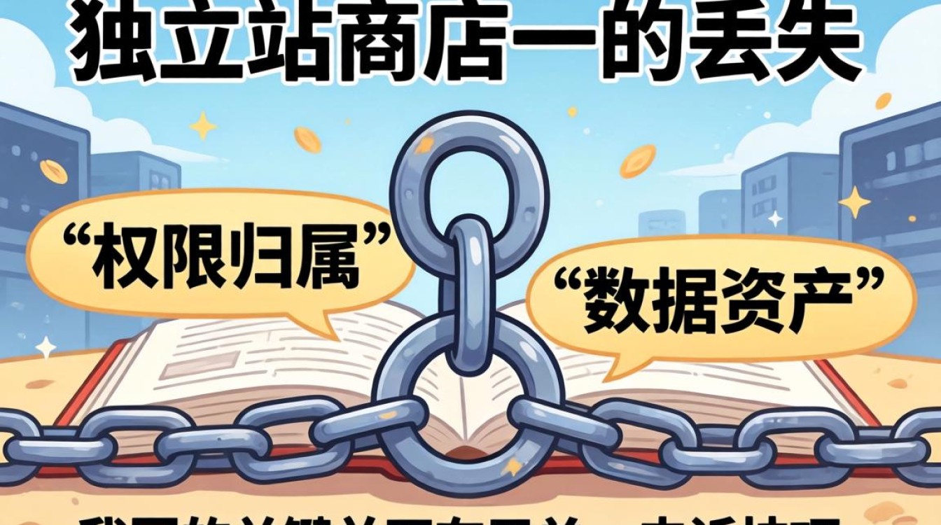 怎么找回独立站商店?独立站店铺找回方法有哪些? 独立站店铺找回方法有哪些