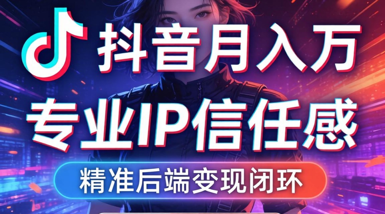 抖音热门医生是怎么了解?医生做抖音如何快速变现月入过万? 医生做抖音如何快速变现月入过万