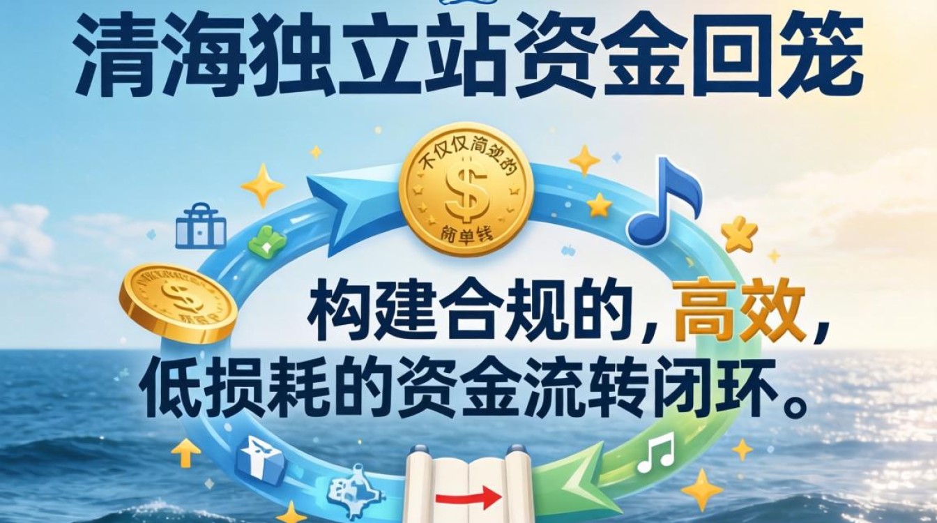 出海独立站怎么换钱?独立站收款方式有哪些? 独立站收款方式有哪些