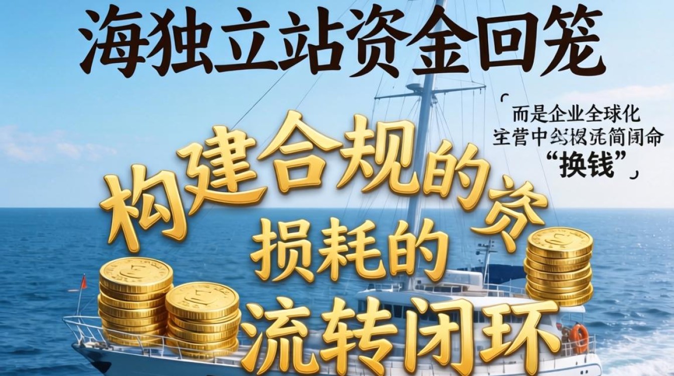 出海独立站怎么换钱?独立站收款方式有哪些? 独立站收款方式有哪些