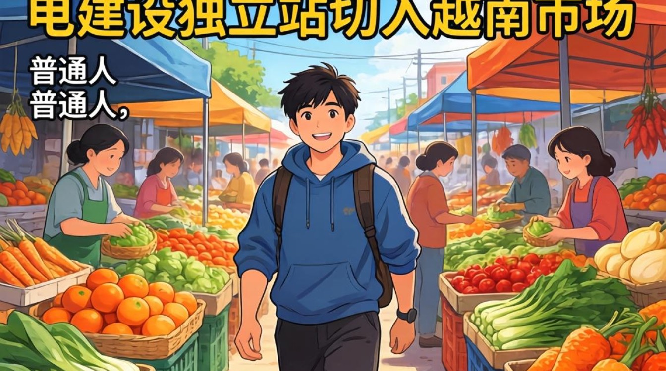 普通人适合做什么赚钱方法