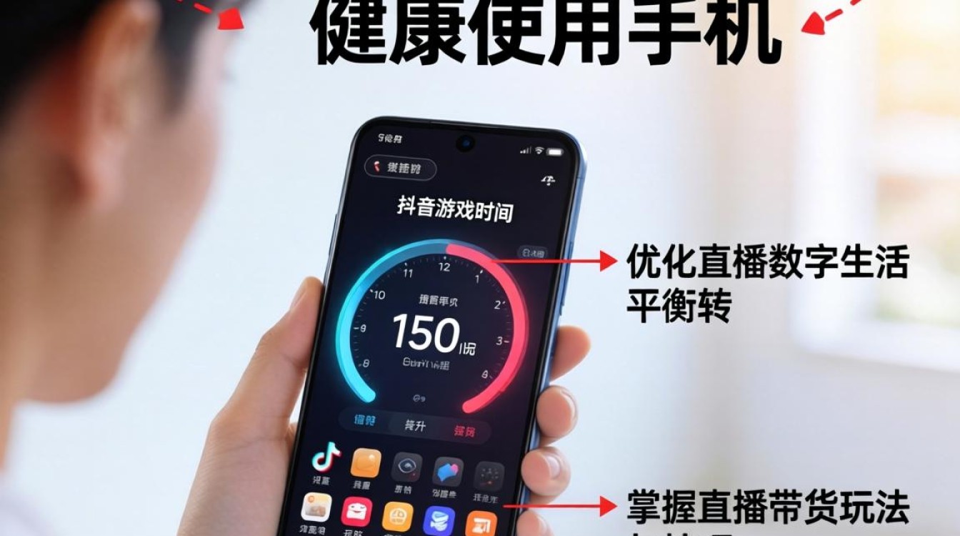 抖音直播带货玩法与技巧详解