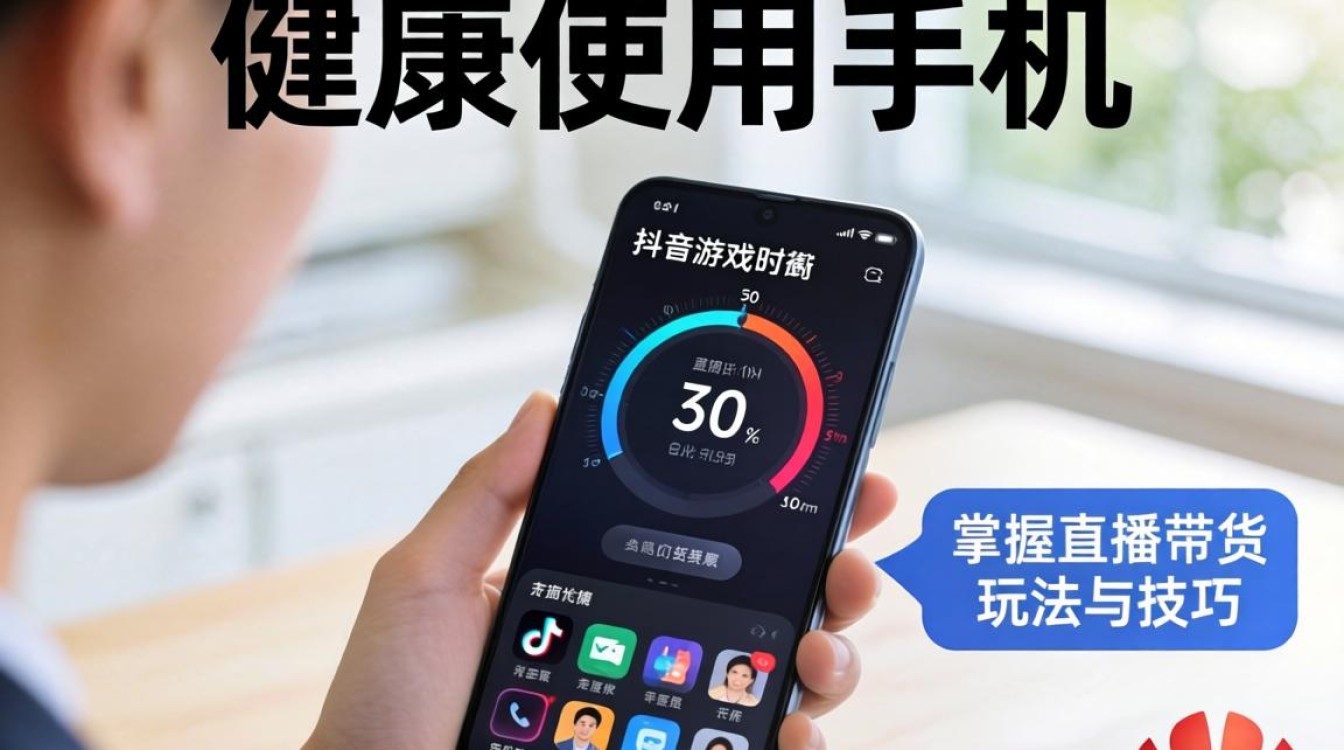 抖音直播带货玩法与技巧详解