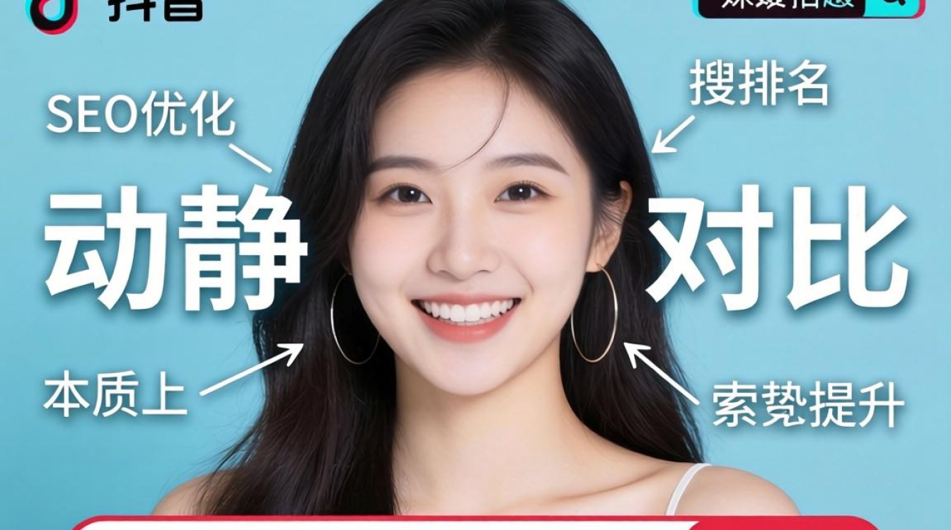 抖音动图背景怎么拍人像,抖音动图背景拍摄教程 抖音动图背景怎么拍人像