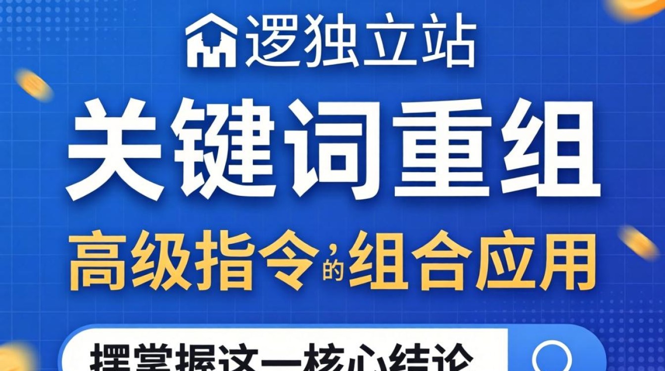 怎么搜索公司独立站?独立站怎么找货源最便宜 独立站怎么找货源最便宜