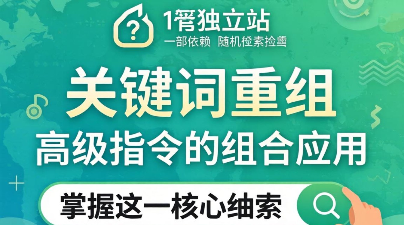 怎么搜索公司独立站?独立站怎么找货源最便宜 独立站怎么找货源最便宜