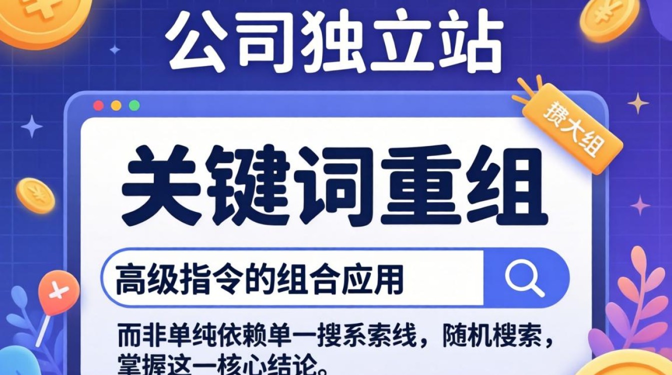 怎么搜索公司独立站?独立站怎么找货源最便宜 独立站怎么找货源最便宜