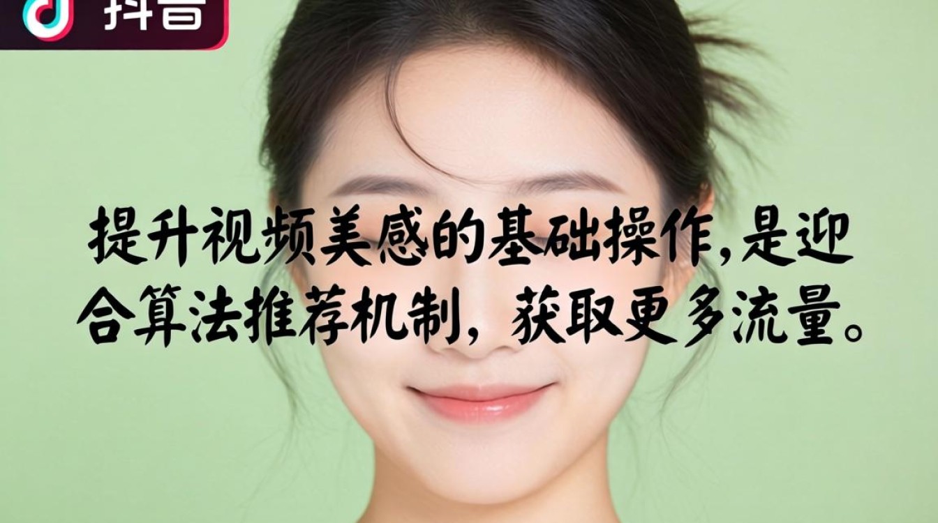 抖音怎么写字到照片中间