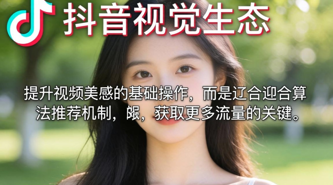 抖音怎么写字到照片中间