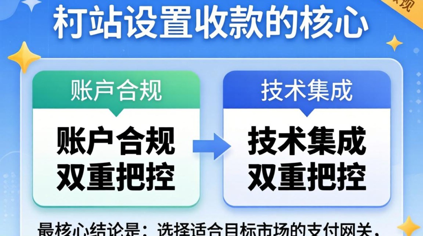 独立站怎么设置收款?独立站收款方式哪个好? 独立站收款方式哪个好