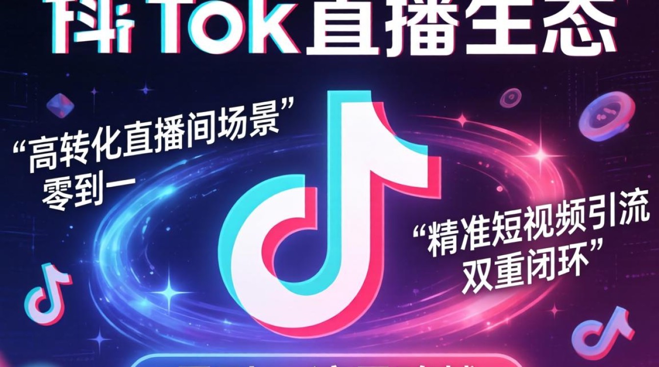 姜泰莉的tiktok如何快速积累观众?直播引流有什么技巧 姜泰莉的tiktok如何快速积累观众