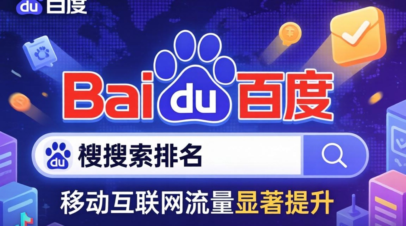 安卓搭tiktok平台怎么做