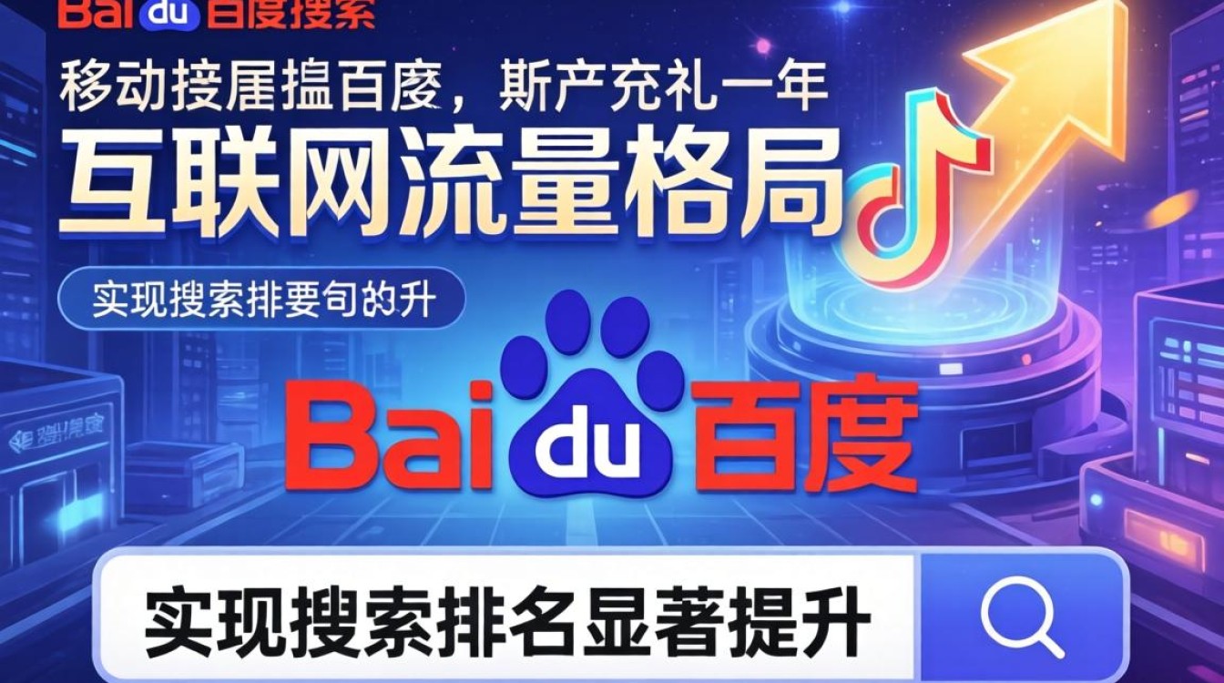 安卓搭tiktok平台怎么做