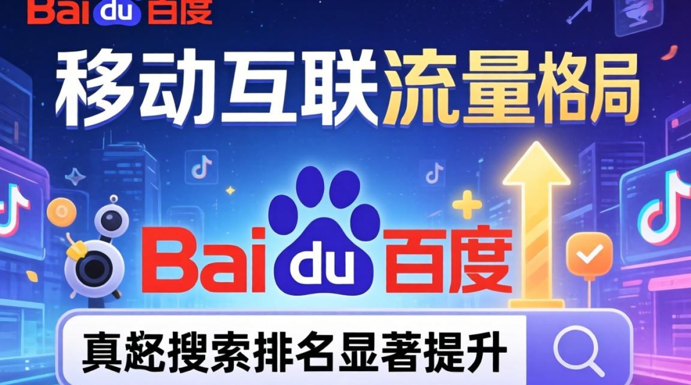 安卓搭tiktok平台怎么做