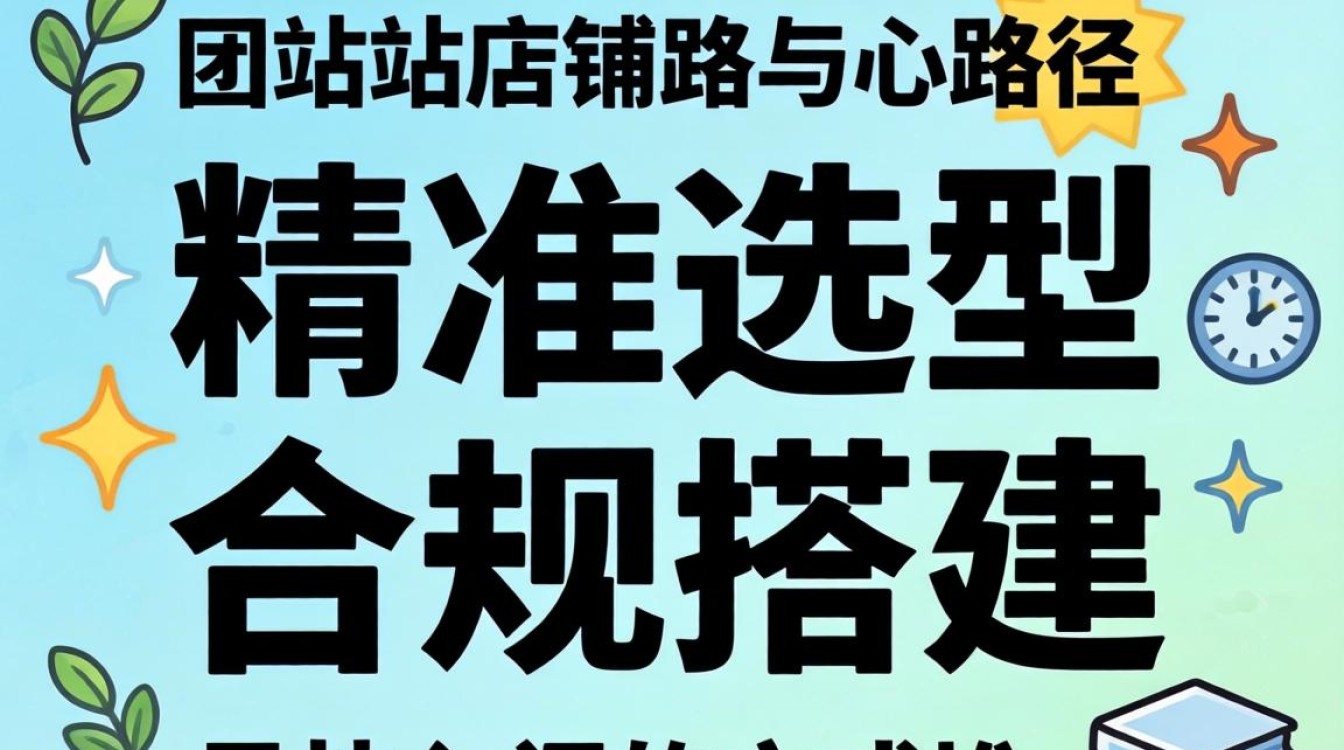 独立站店铺怎么建立最靠谱