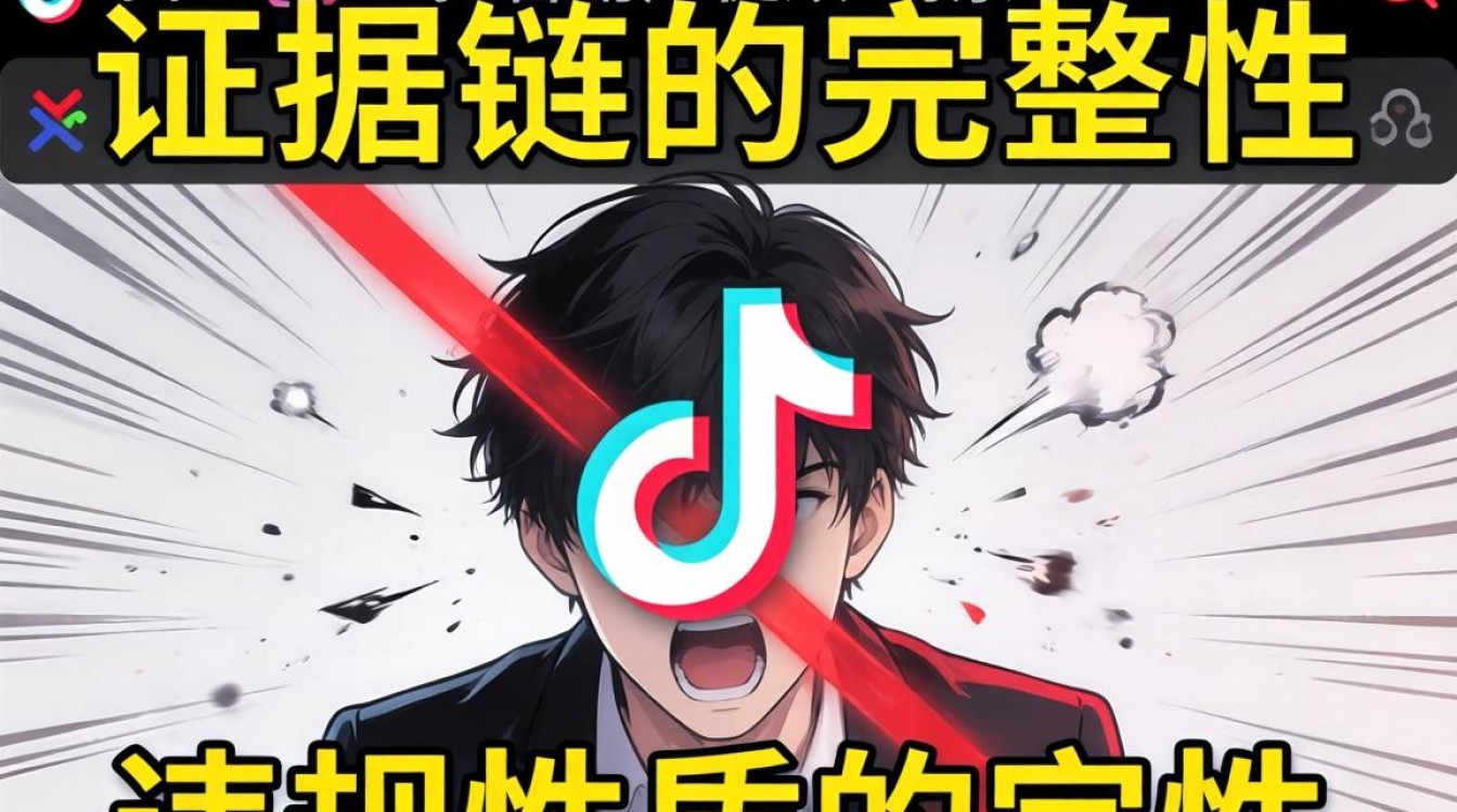 抖音封号申诉成功率高的方法