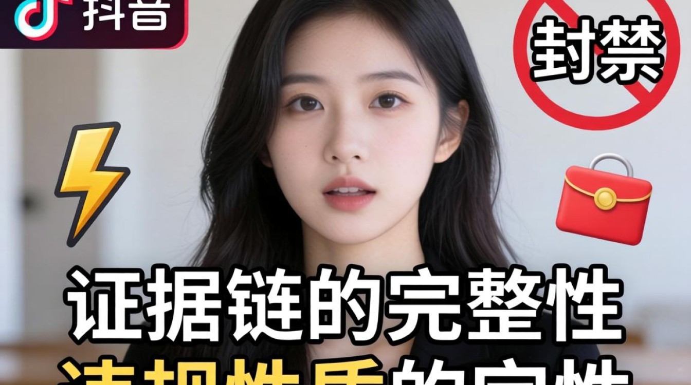 抖音封号申诉成功率高的方法