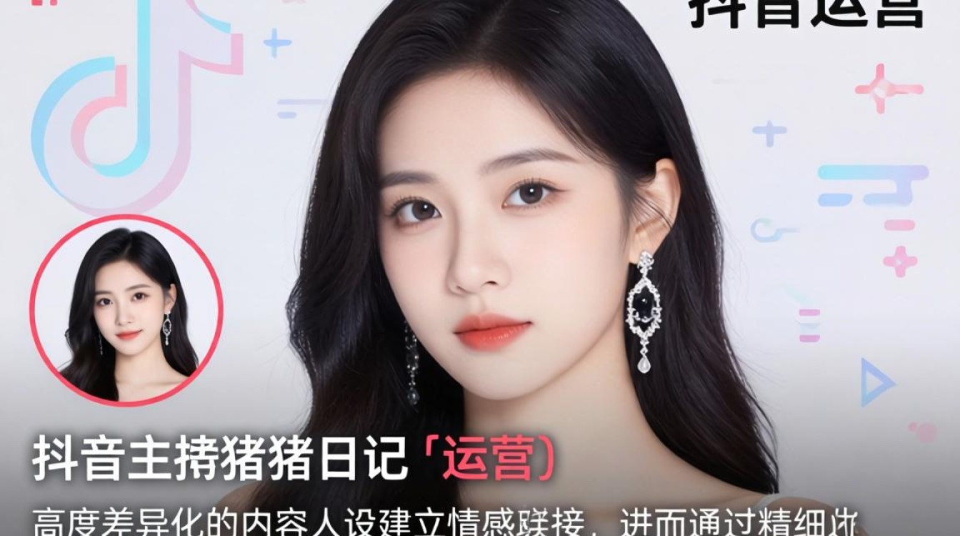 揭秘商业化变现与持续收入技巧