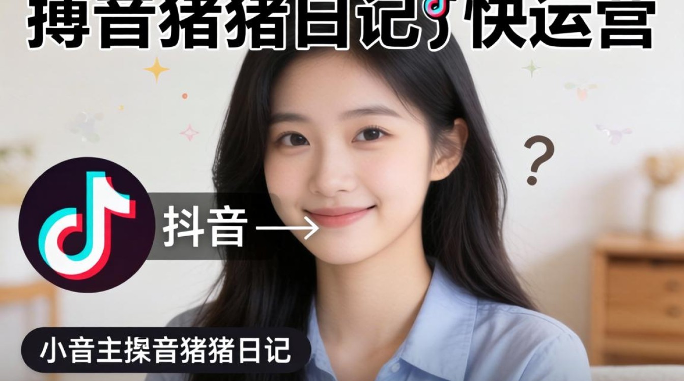 揭秘商业化变现与持续收入技巧