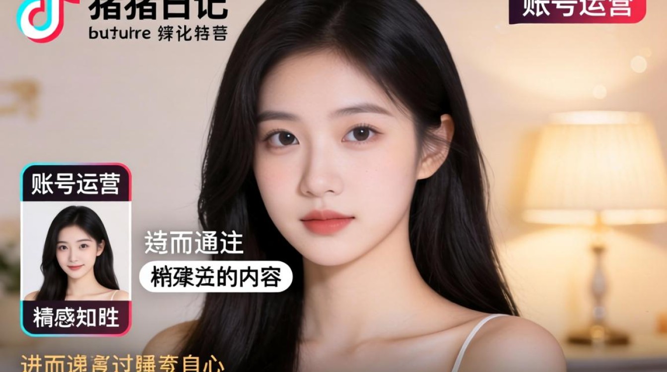 揭秘商业化变现与持续收入技巧