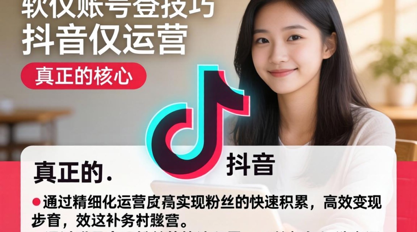 怎么用其他号登录抖音号