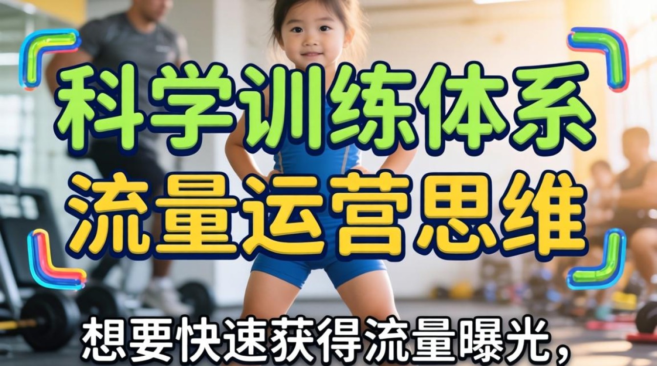 宝宝独立站训练方法有哪些