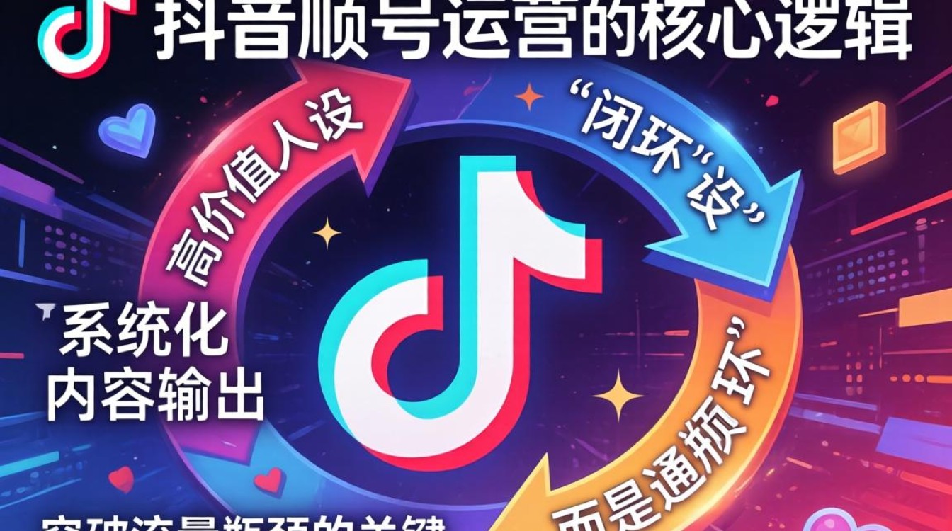 如何突破流量瓶颈获取公域流量