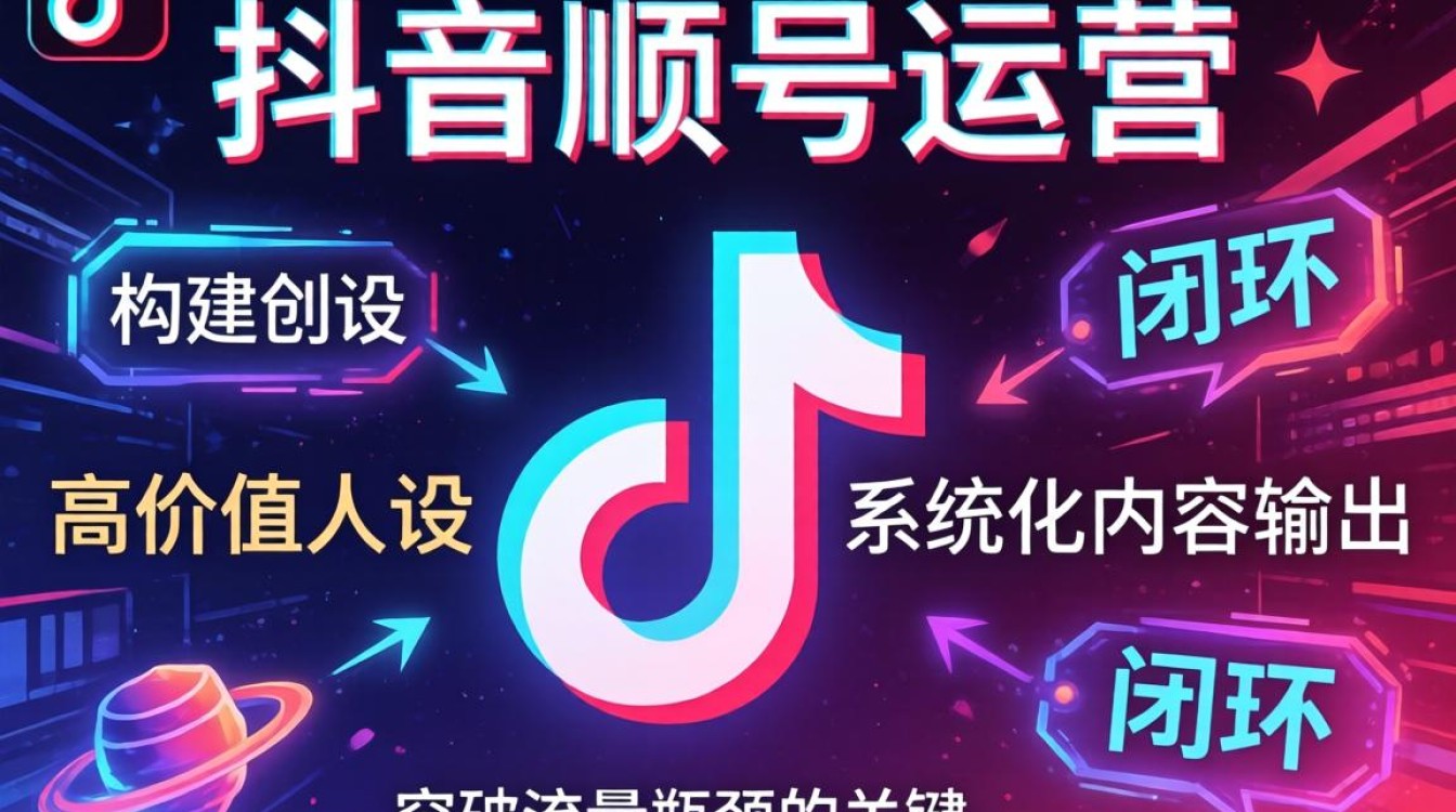 如何突破流量瓶颈获取公域流量