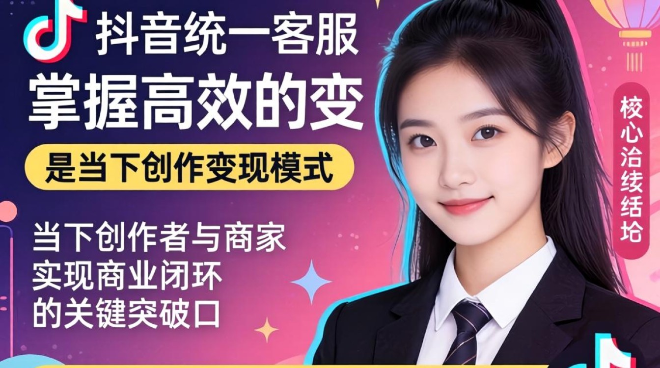 抖音变现模式与盈利方向解析