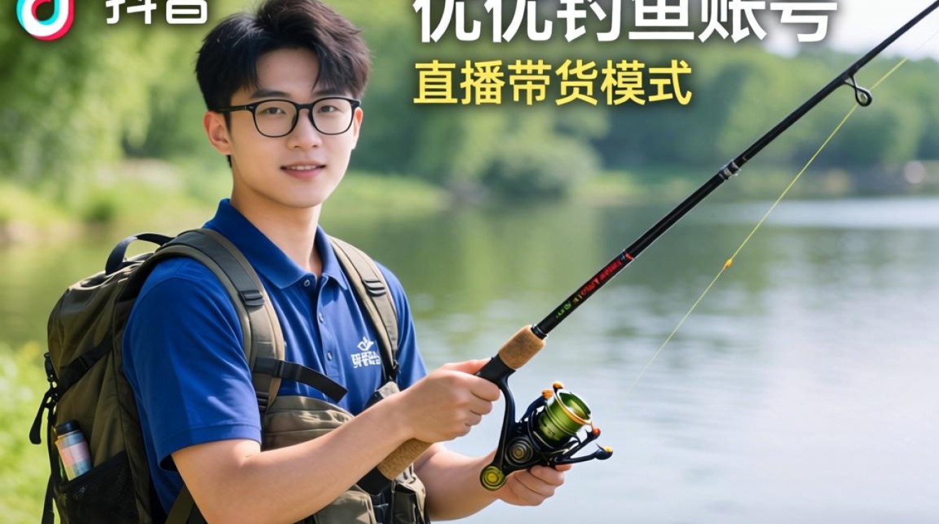 揭秘直播带货玩法与技巧