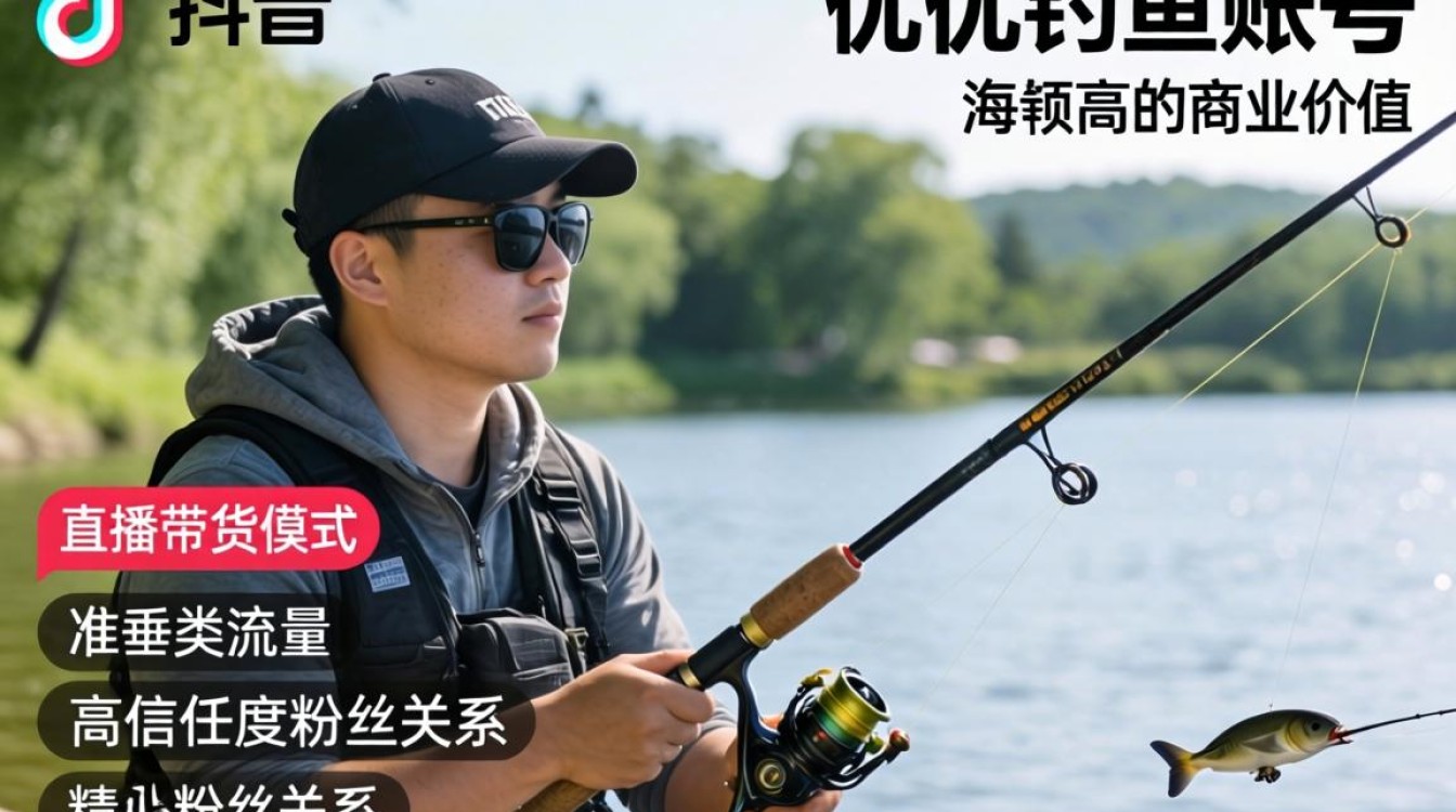 揭秘直播带货玩法与技巧