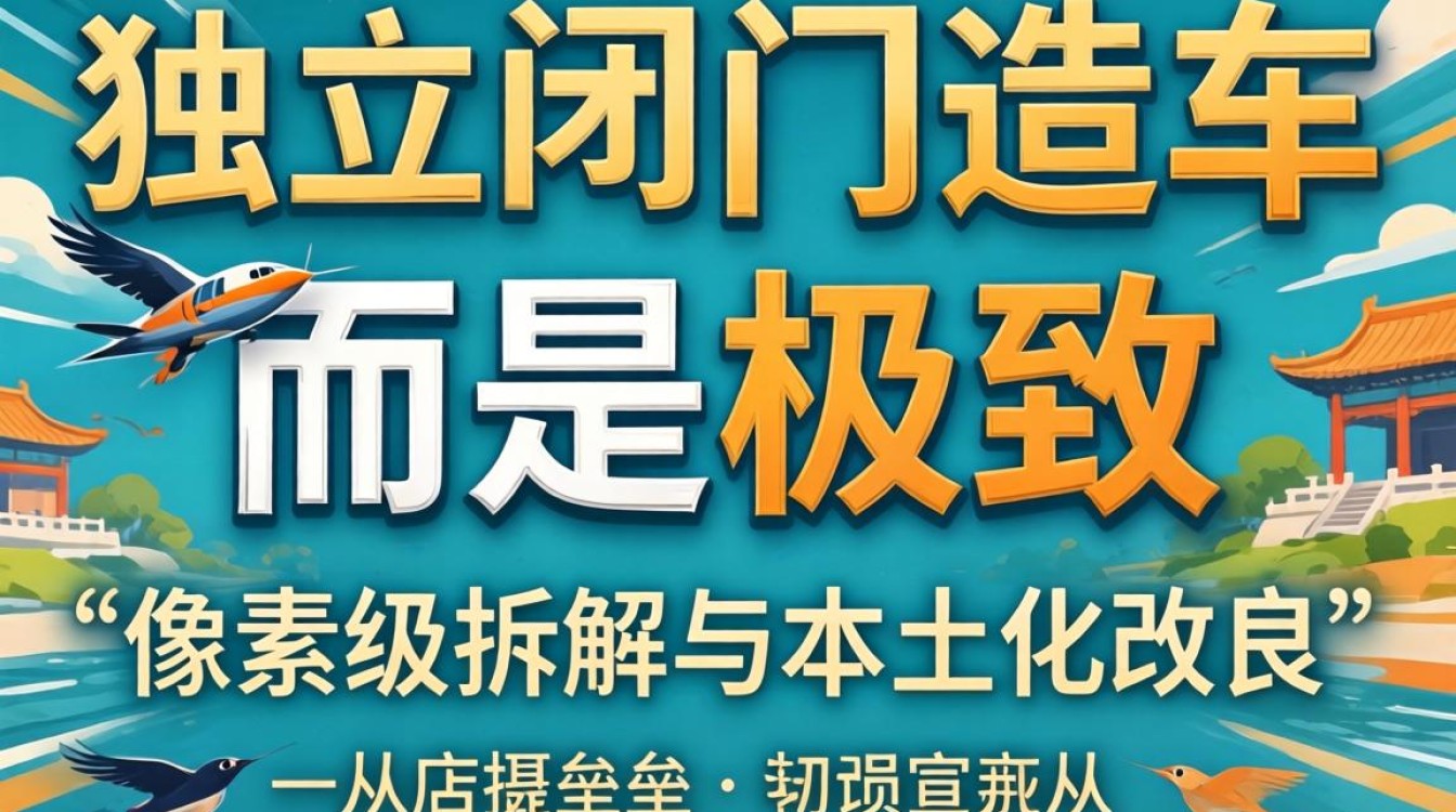 2026最新教程全网首发哪里看