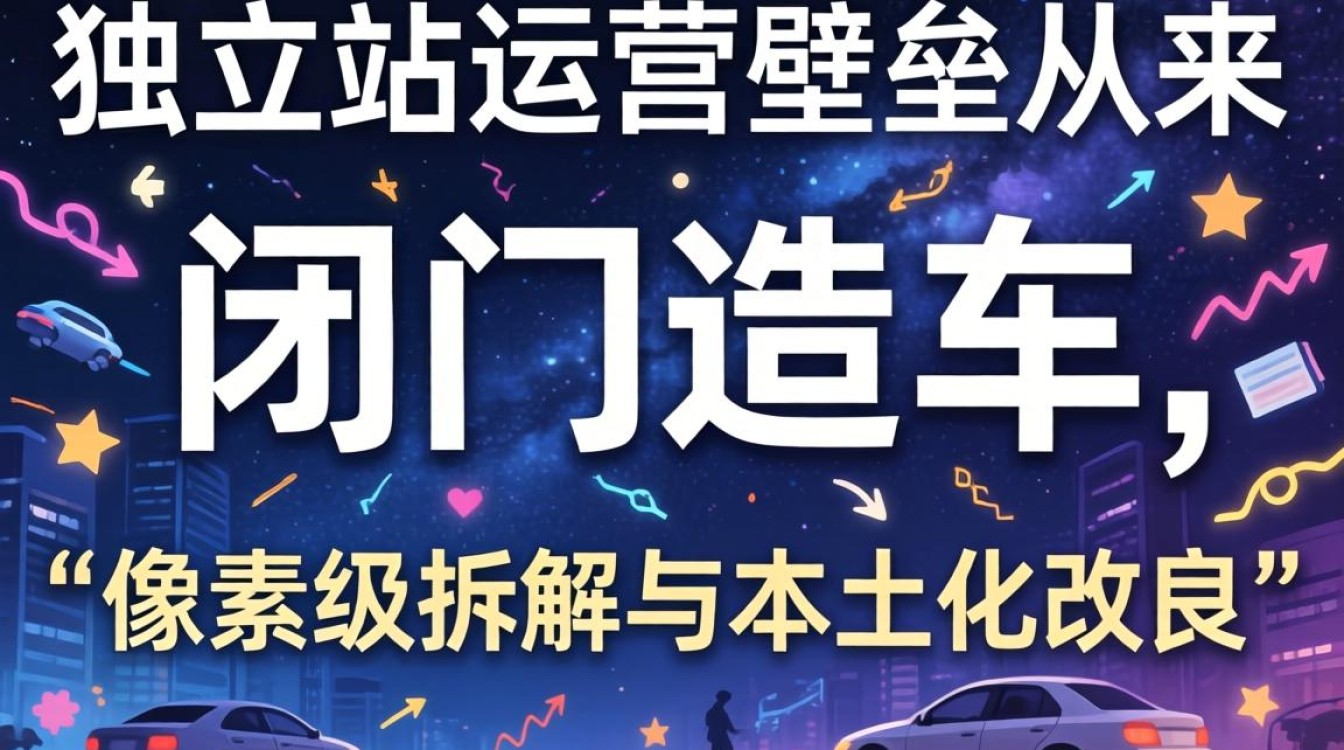 2026最新教程全网首发哪里看