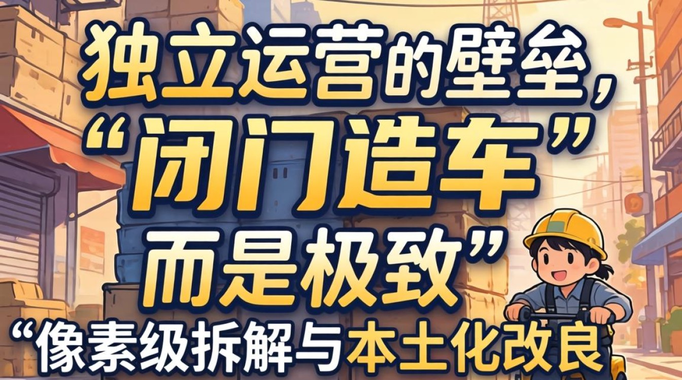 2026最新教程全网首发哪里看