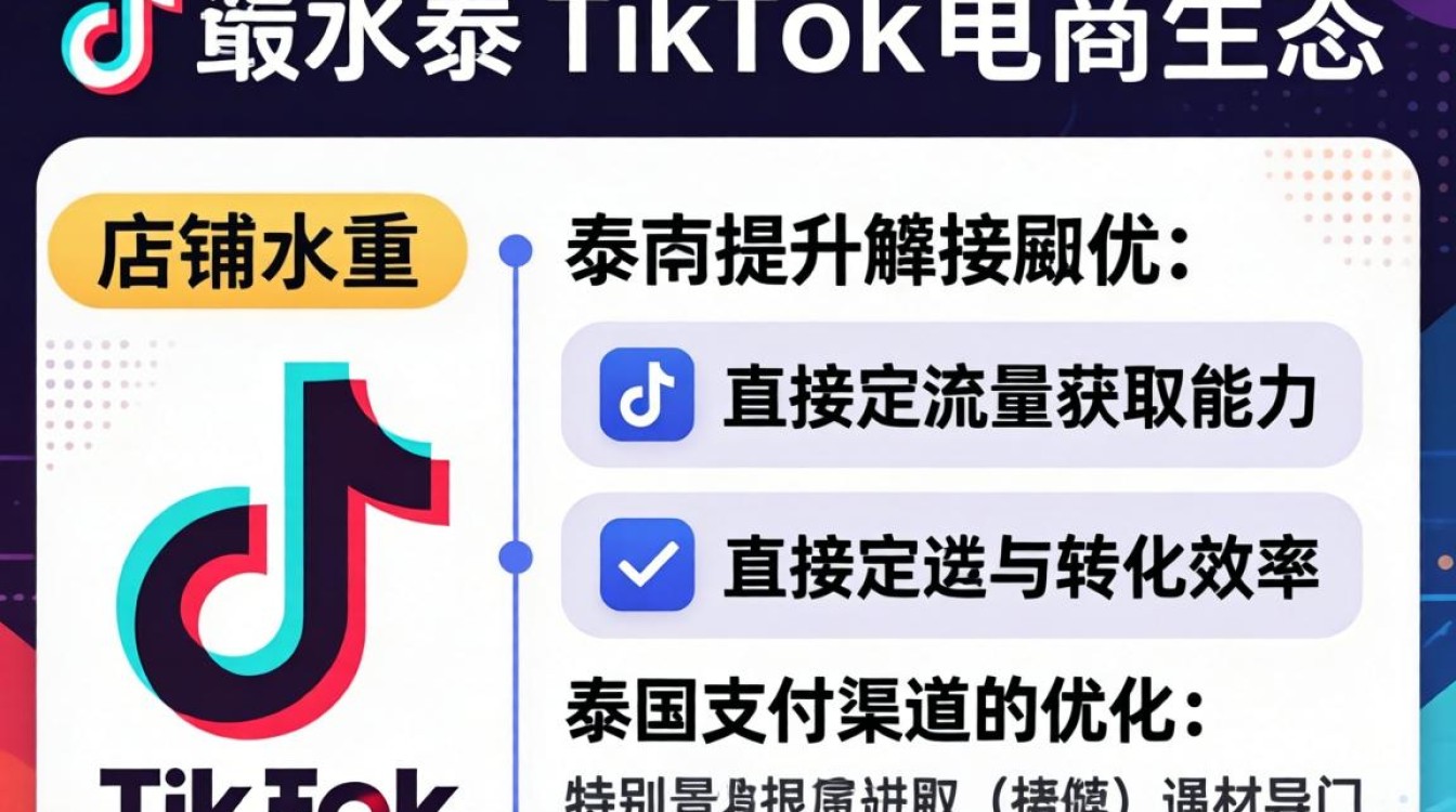 店铺优化怎么做?泰国tiktok信用卡提升权重排名 泰国tiktok信用卡提升权重排名