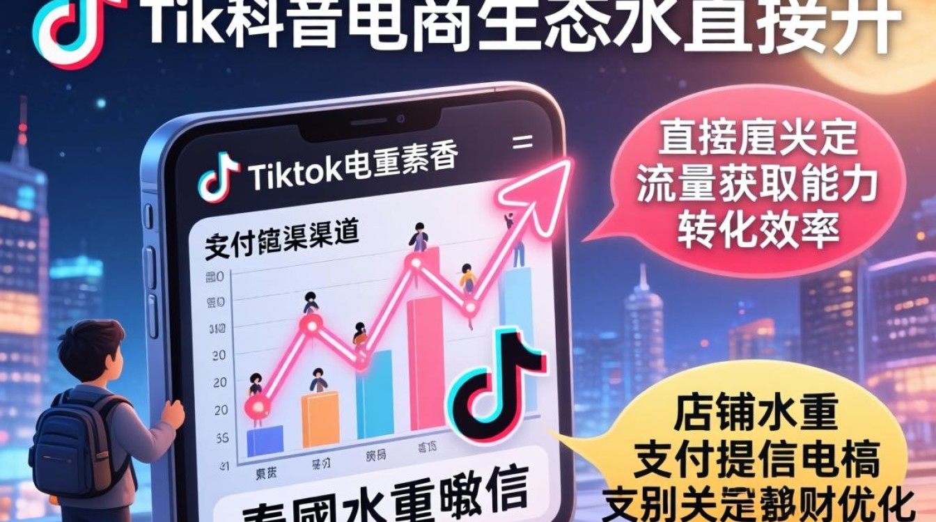 店铺优化怎么做?泰国tiktok信用卡提升权重排名 泰国tiktok信用卡提升权重排名