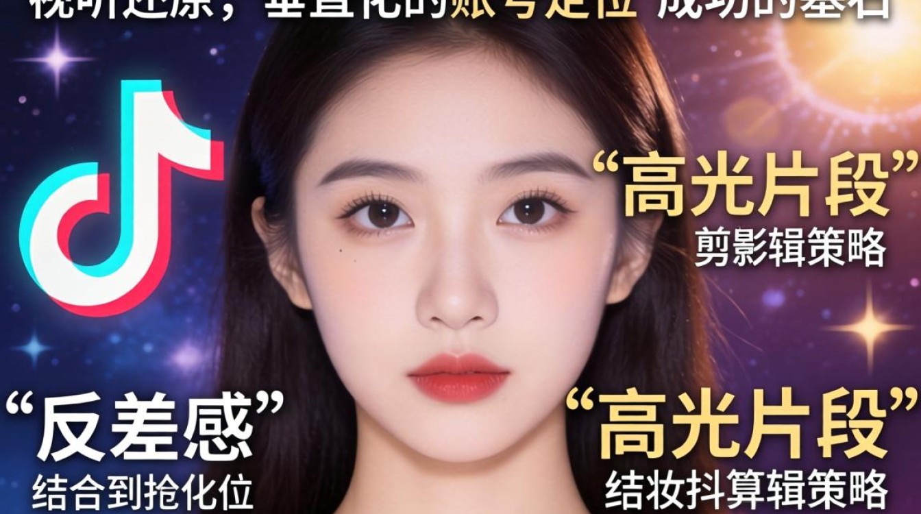 抖音歌剧表演怎么拍容易火