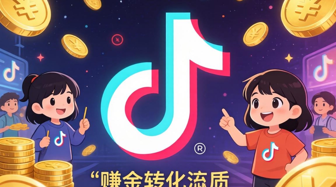 抖音赚金币是真的吗能提现吗