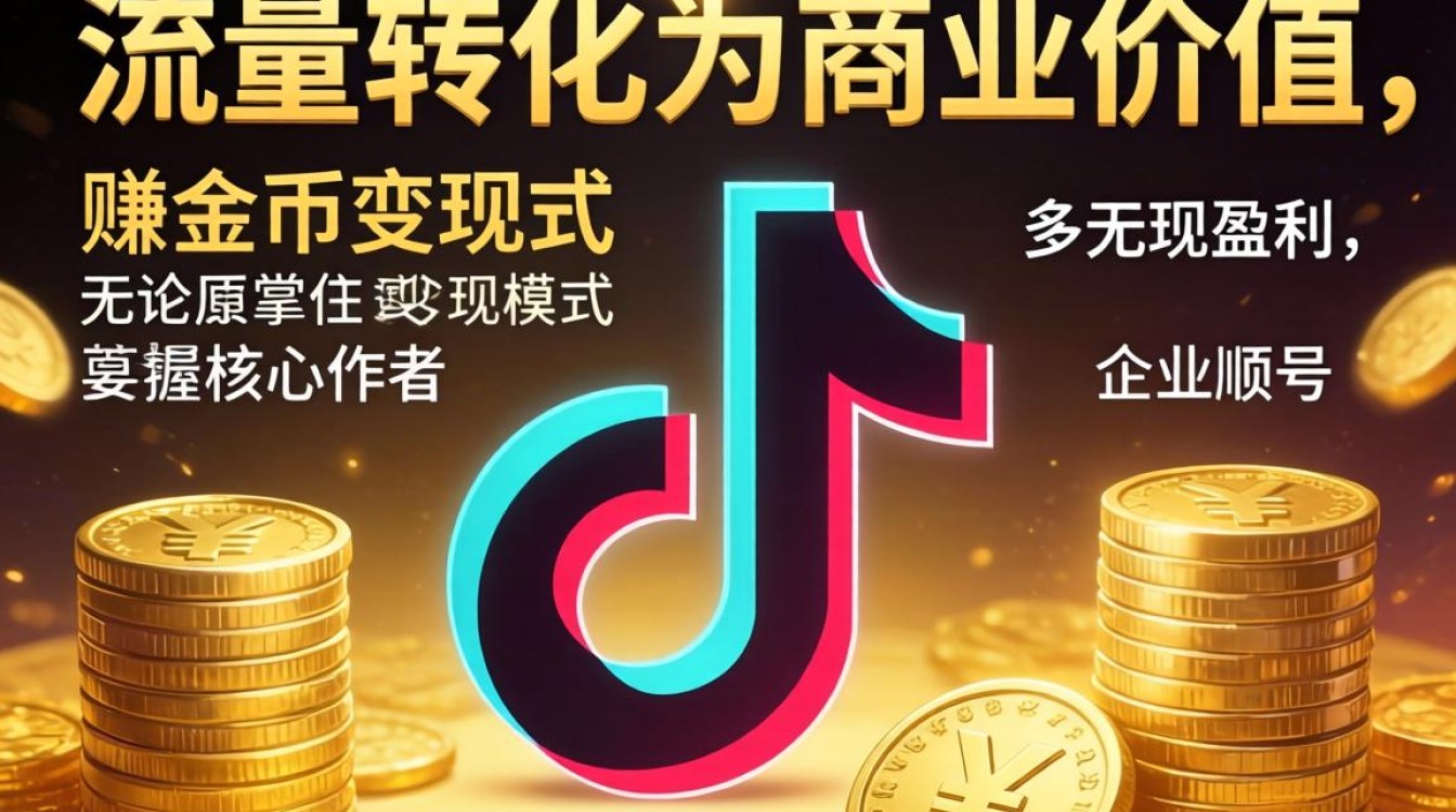 抖音赚金币是真的吗能提现吗