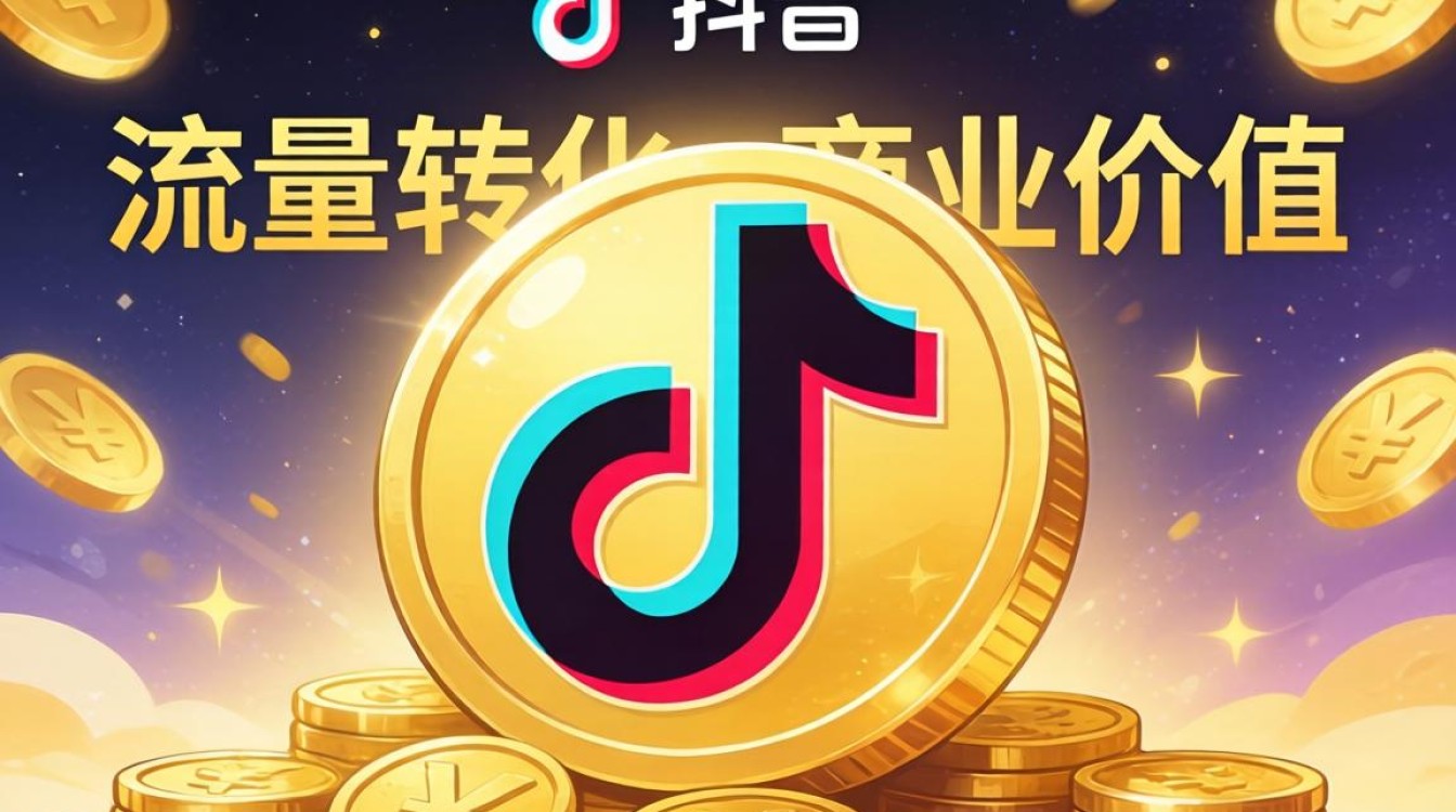 抖音赚金币是真的吗能提现吗