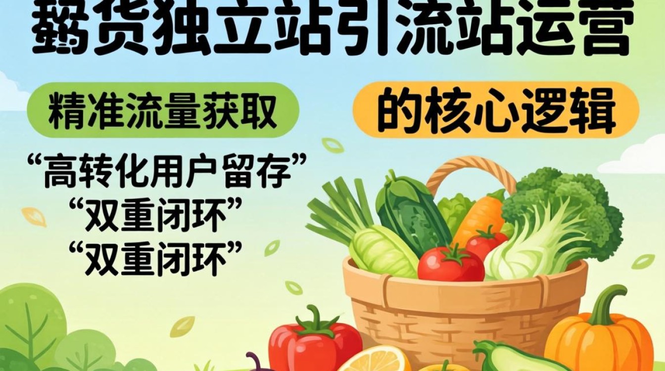 新手如何快速掌握运营方法