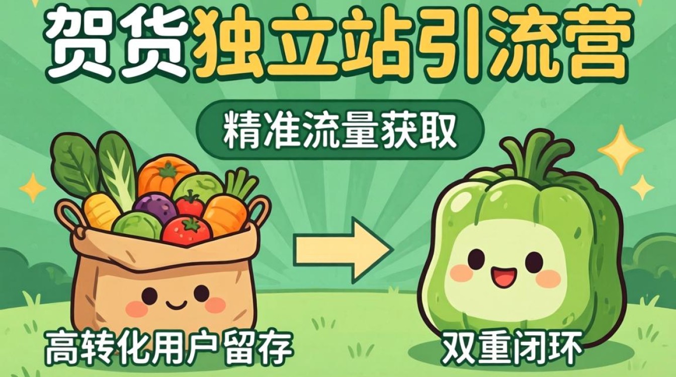 新手如何快速掌握运营方法