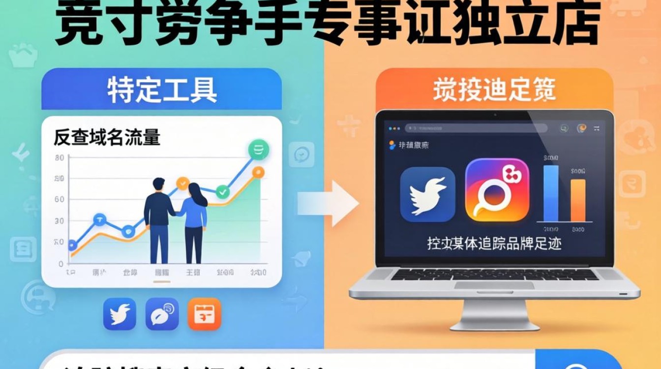 独立站怎么查找最简单方法