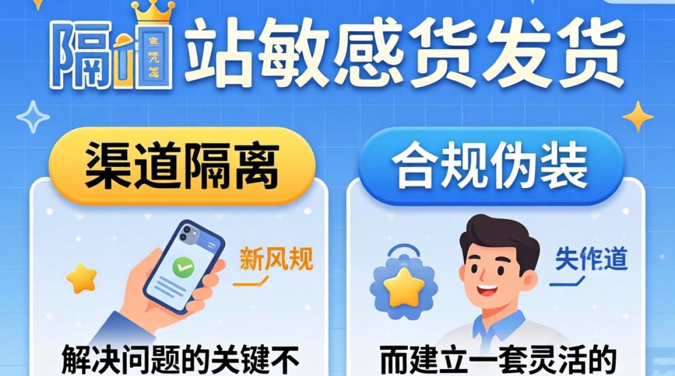 独立站敏感怎么发货?独立站敏感货发货渠道有哪些 独立站敏感货发货渠道有哪些