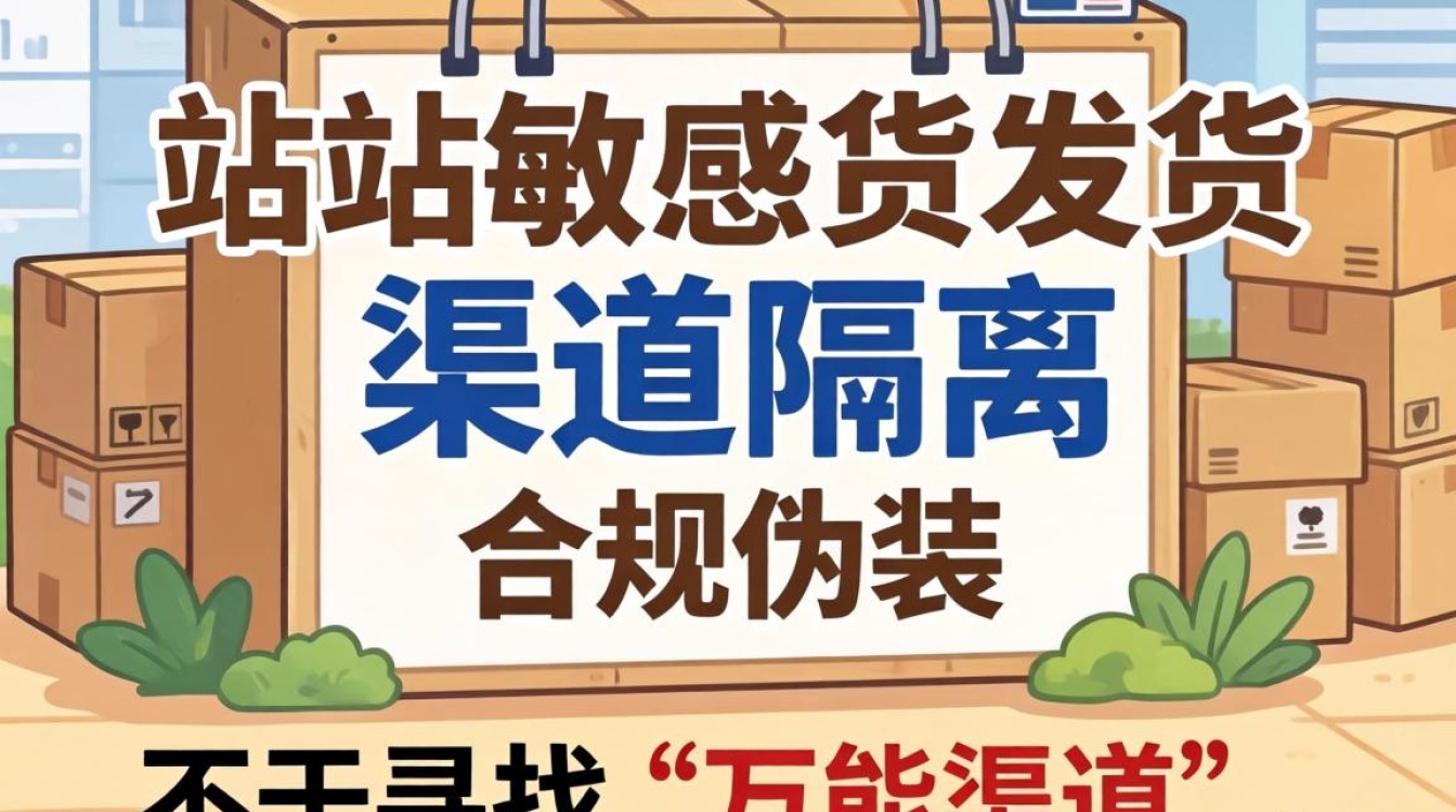 独立站敏感怎么发货?独立站敏感货发货渠道有哪些 独立站敏感货发货渠道有哪些