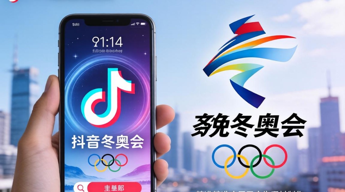 如何降低广告投放获客成本