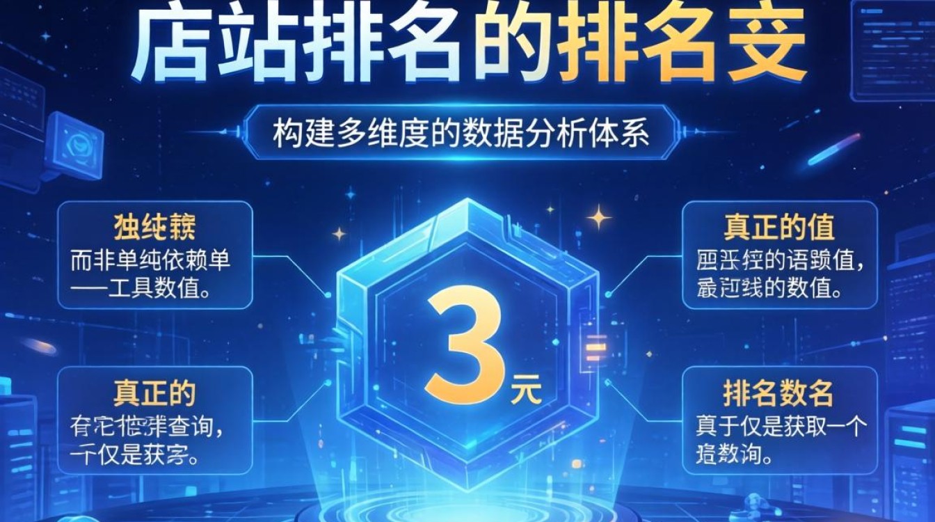 独立站排名查询工具哪个好