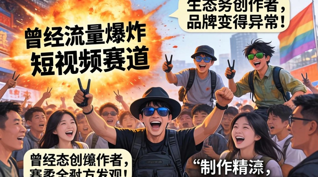 抖音怎么都改图集了呀,抖音图集制作用什么软件? 抖音图集制作用什么软件